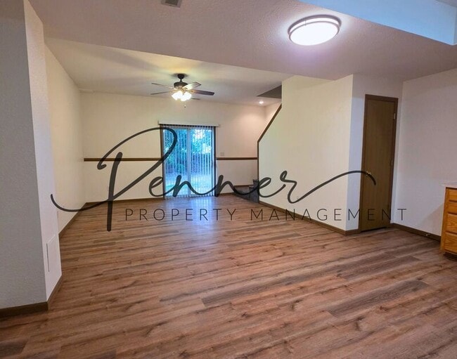 Building Photo - 3110 S Cedar Crest Ct
