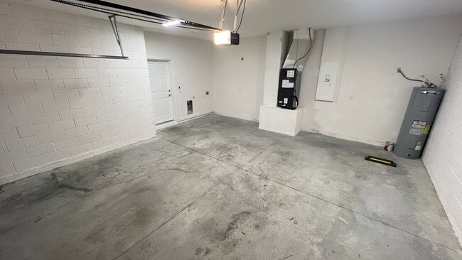 Building Photo - GORGEOUS Bedroom, 2 Bathroom Home in Palm Bay!!