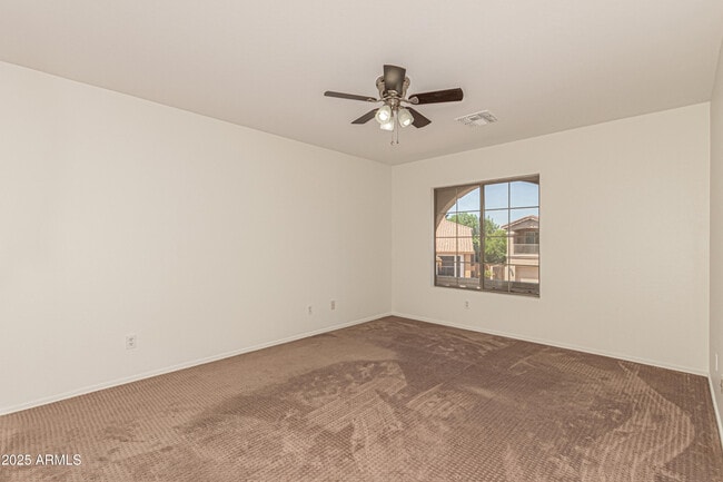 Building Photo - 13317 W Annika Dr