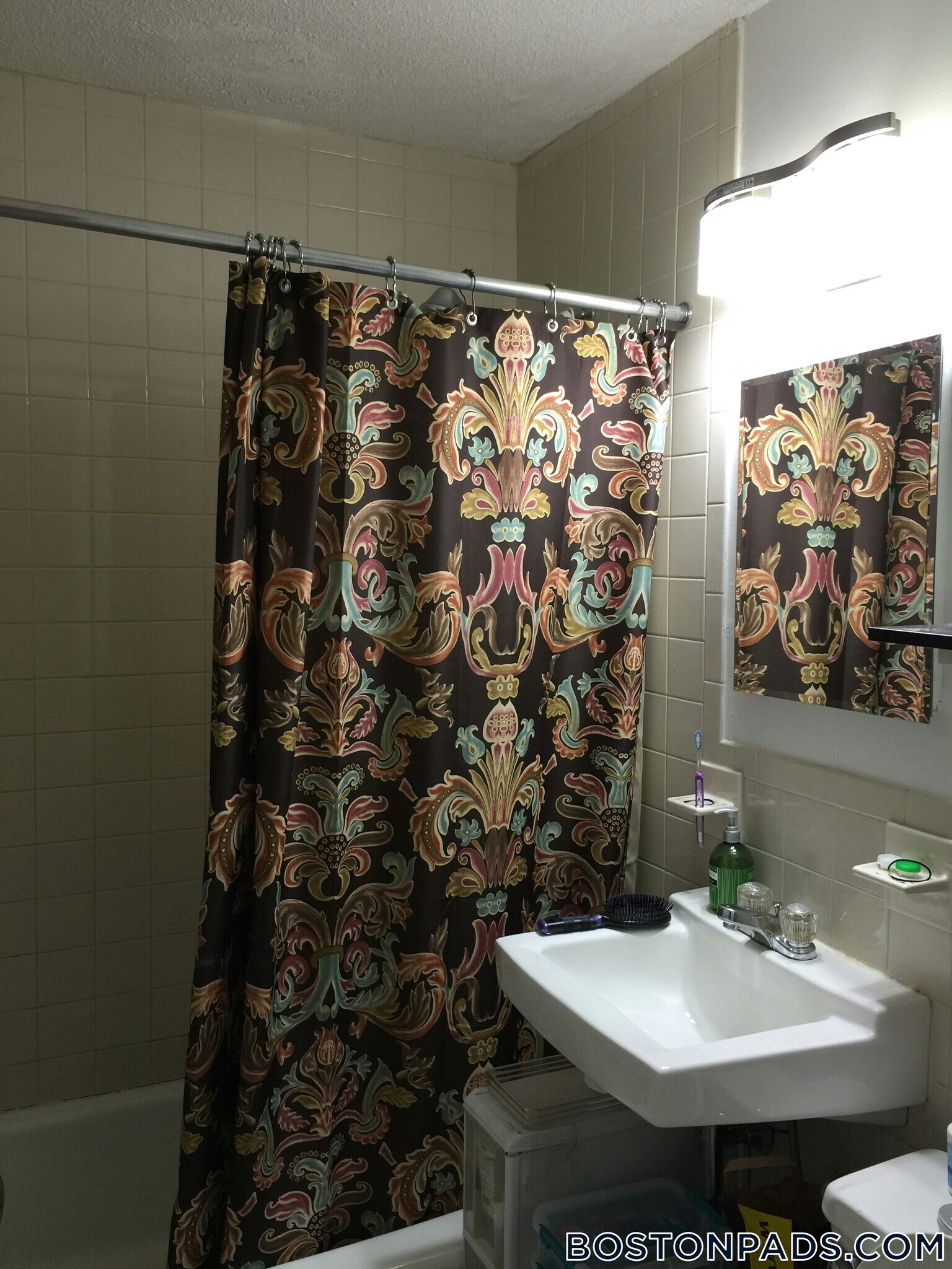 Building Photo - 14 Murdock St