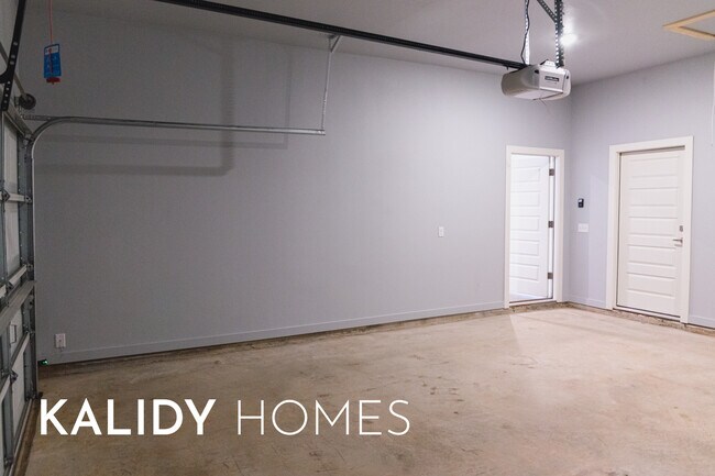 Building Photo - 629 Remington Ave