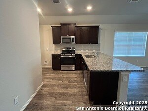 Building Photo - 8426 Cassia Cove