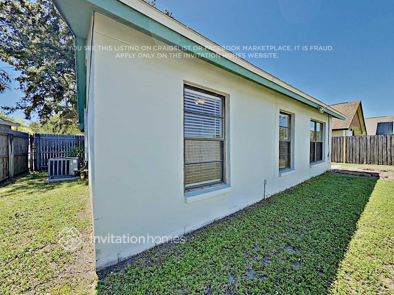 Building Photo - 5473 Friarsway Dr