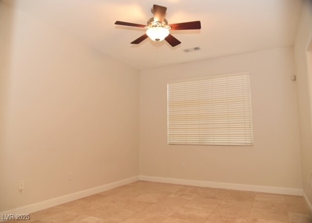 Building Photo - 101 N Buteo Woods Ln