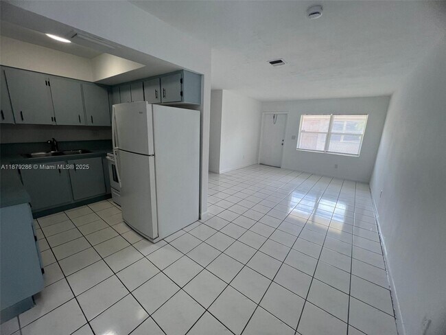 Building Photo - 5310 NW 22nd St