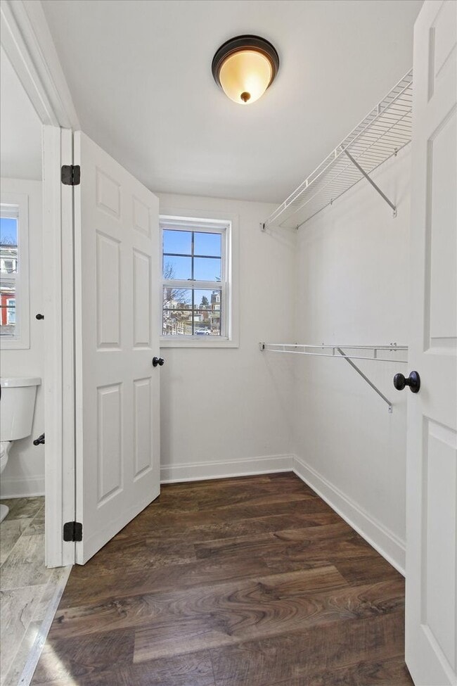 Building Photo - Coming Soon - Spacious 4 Bedroom, 2 Bath H...
