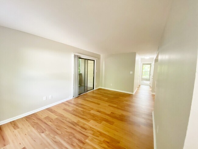 Building Photo - 4201 Greencastle Ct