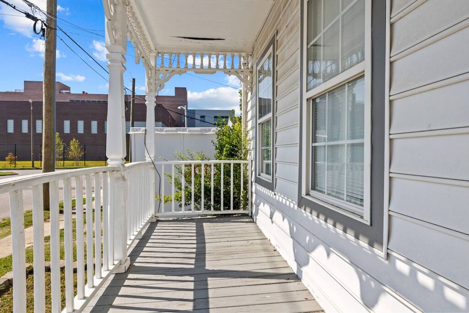 Building Photo - 2906 Chestnut St