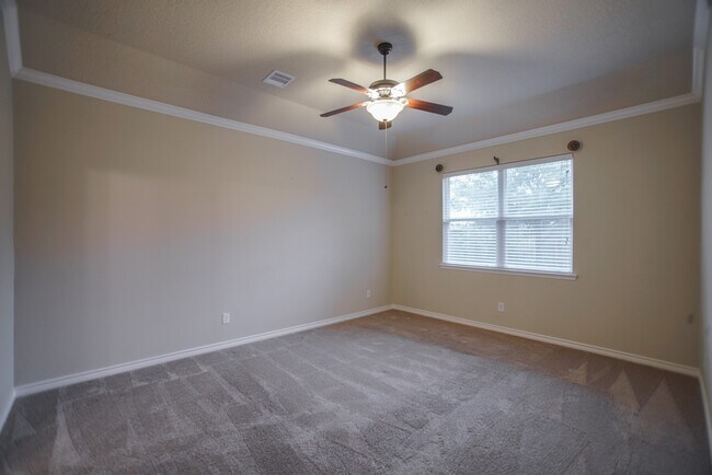 Building Photo - 34 Tidwillow Pl
