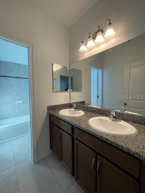 Building Photo - 6548 Great Bear Dr