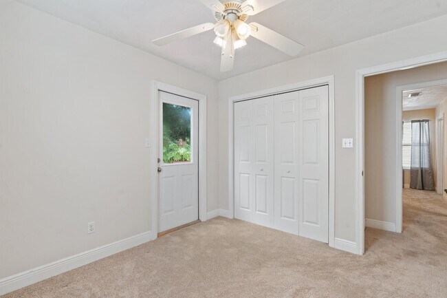Building Photo - 2961 Viking Way