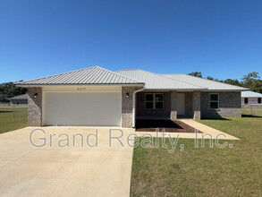 Building Photo - 4019 Brittany Ln