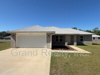 Building Photo - 4019 Brittany Ln