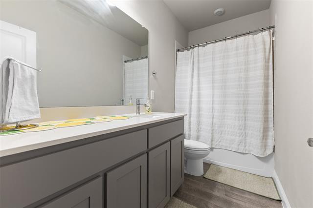 Building Photo - 1029 Greencove Dr