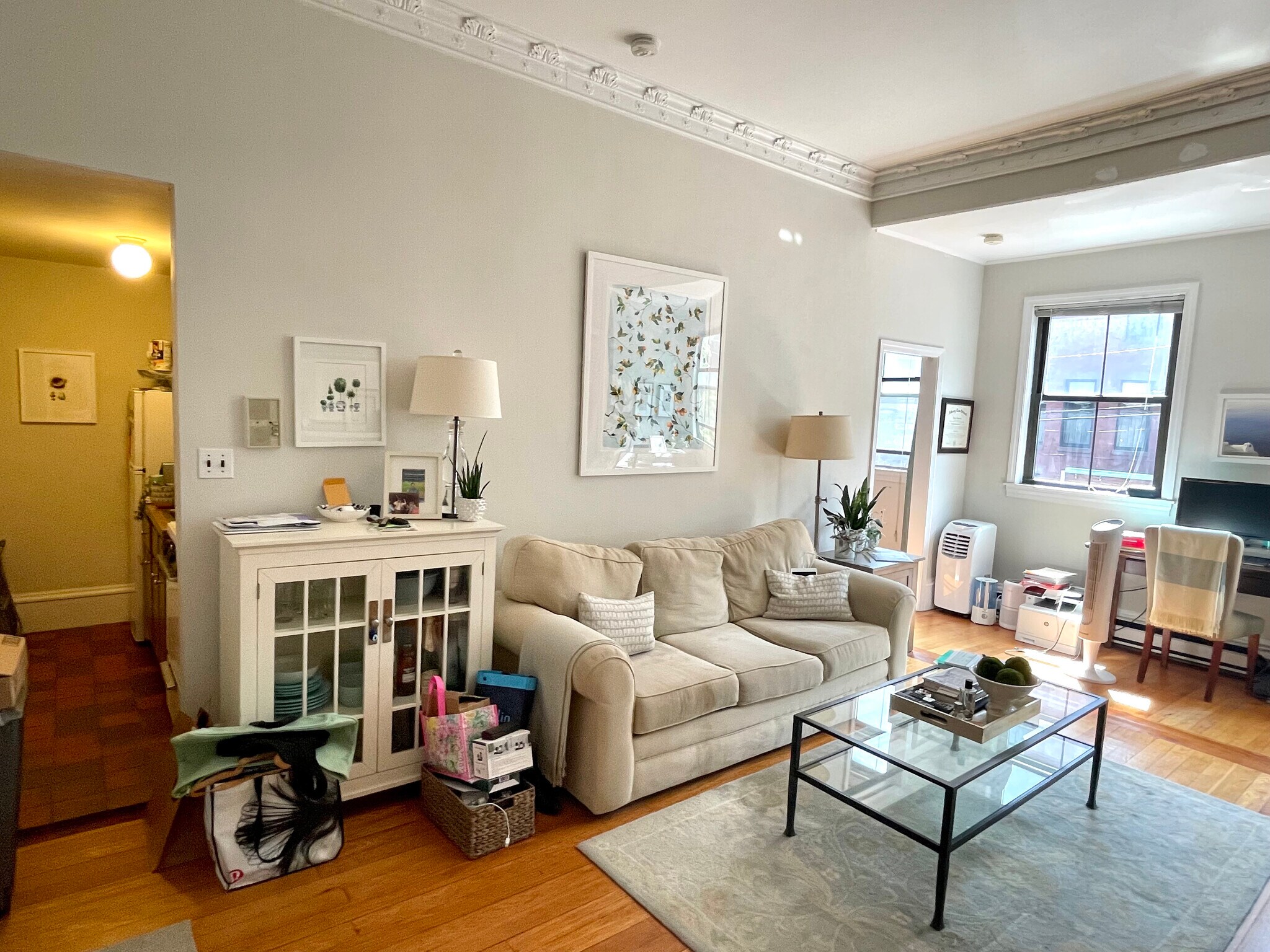 Building Photo - 314 Marlborough St