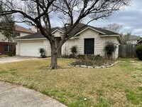 Building Photo - 6011 Bel Fay Ln