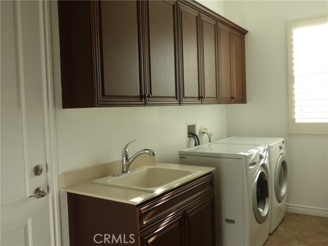 Building Photo - 13562 Wild Maple Court