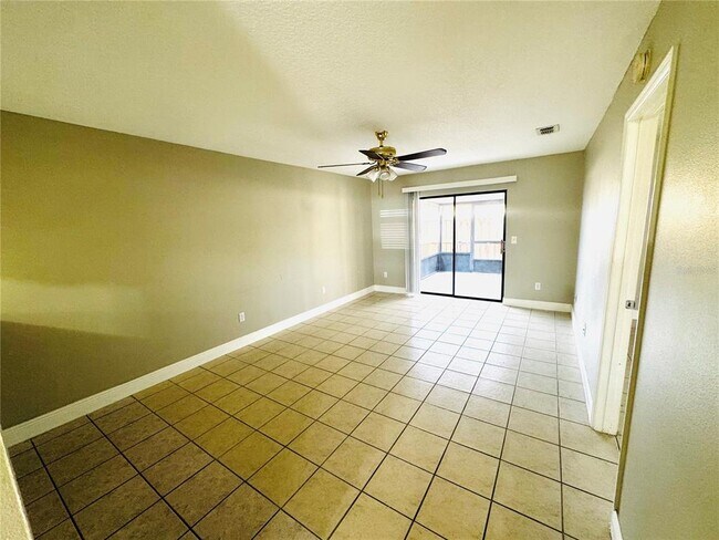 Building Photo - 2305 St Marteen Ct