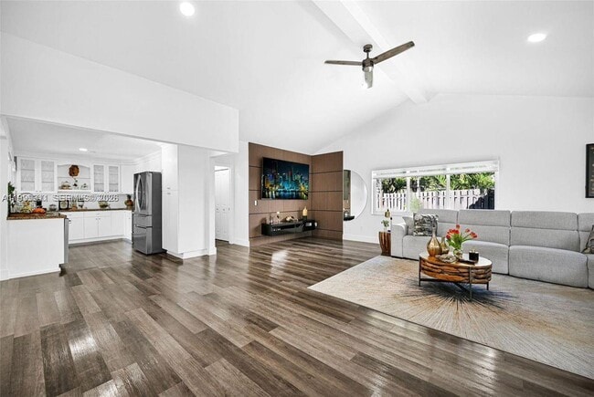 Building Photo - 13416 SW 108th St Cir N