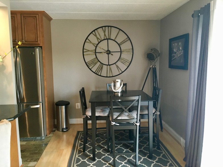 Building Photo - 2632 Wagon Dr