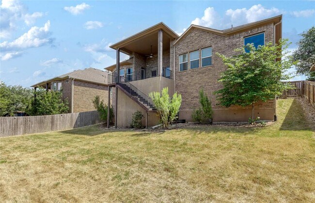 Building Photo - 186 Brentwood Dr
