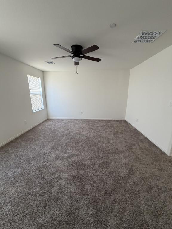 Building Photo - 3740 Gila Clf Ave