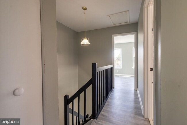 Building Photo - 15014 Courtland Pl