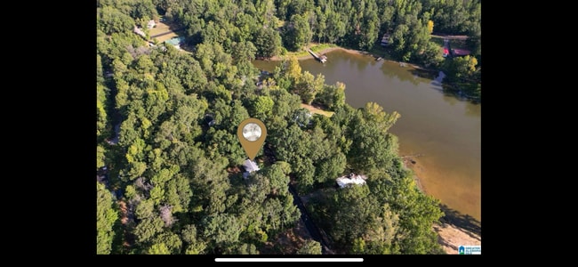 Building Photo - 11482 Lake Dr