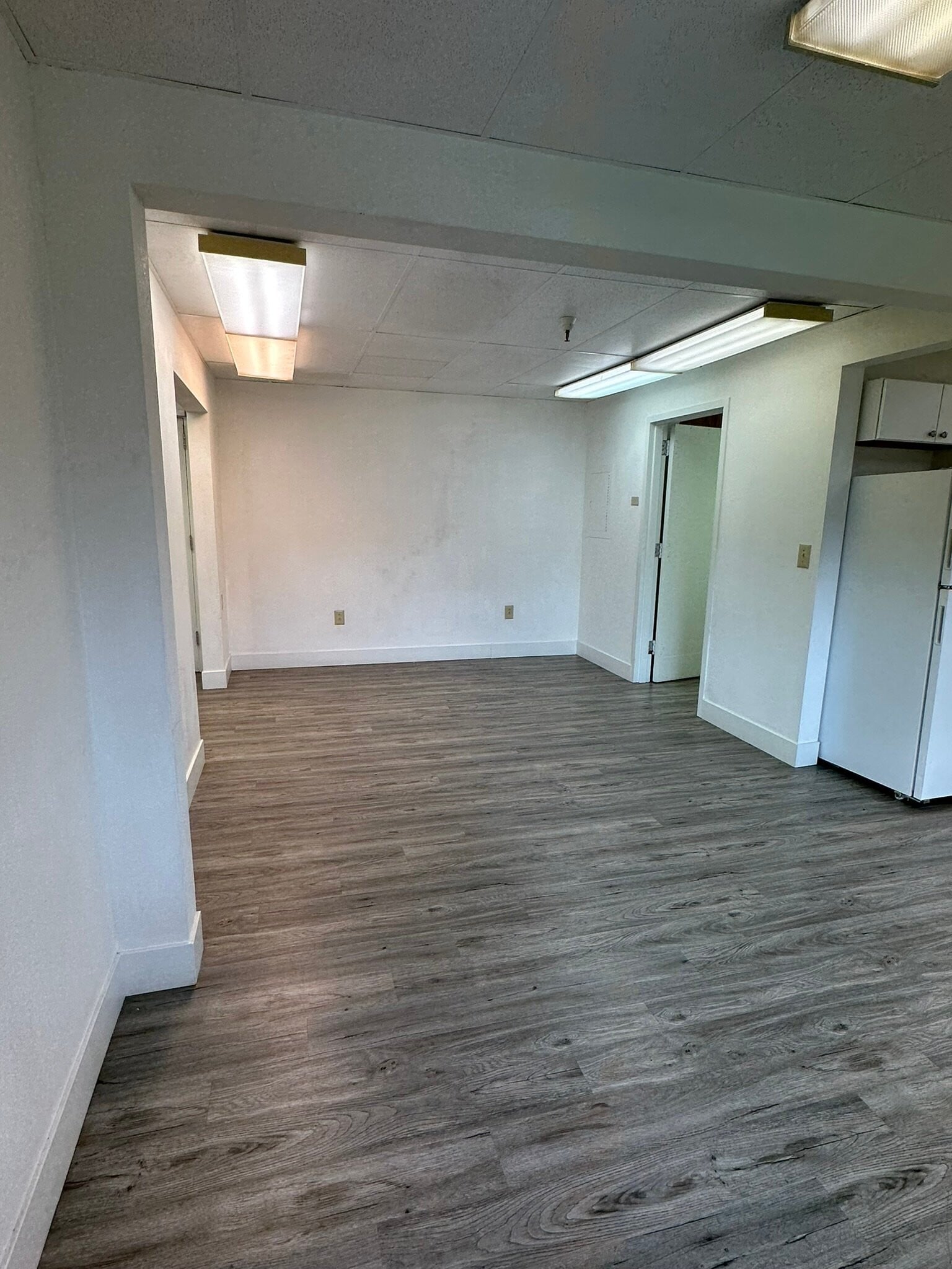 Building Photo - 1120 Montana St