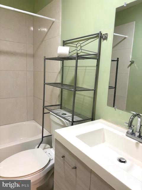 Building Photo - 19029 Gallop Dr