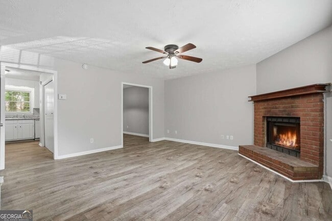 Building Photo - 5344 Ridgemere Ct