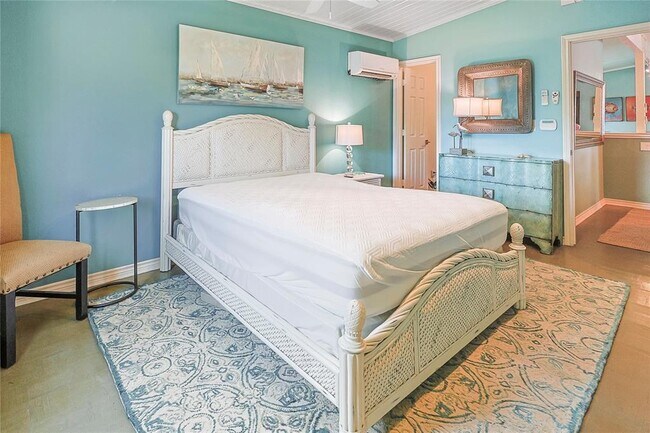 Building Photo - 2611 Avenue Q