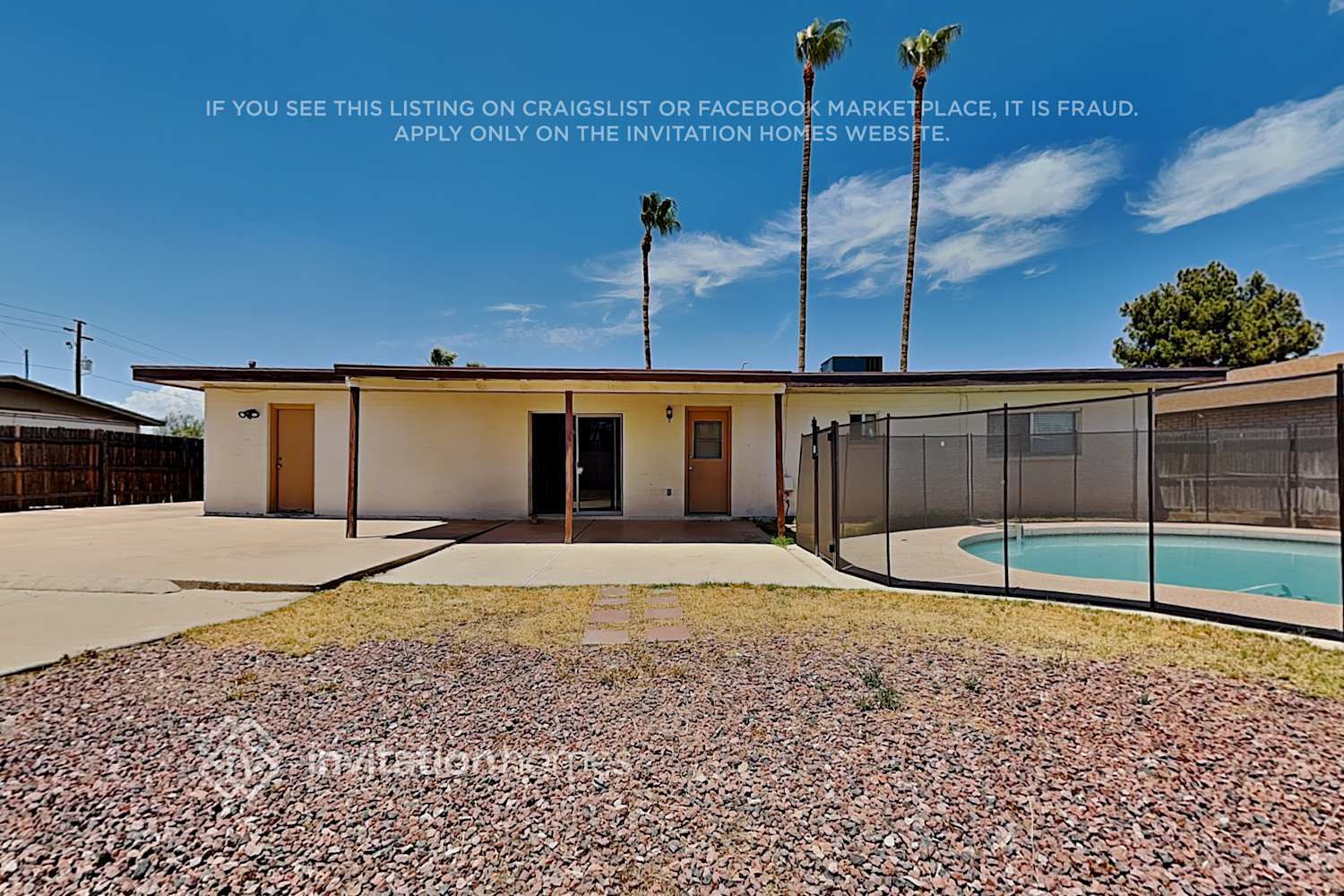 Building Photo - 5041 W Sandra Terrace