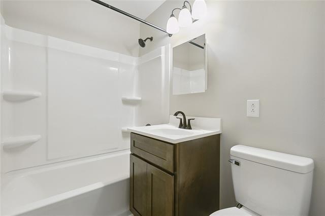 Building Photo - 348 Gerrie Ct