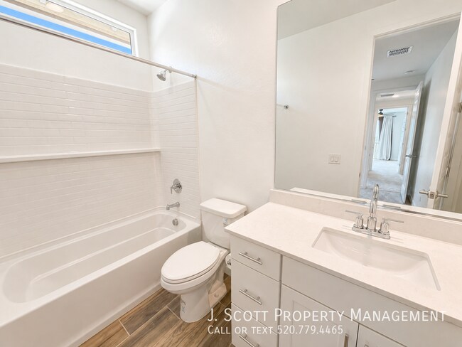 Building Photo - 3347 South Lily-