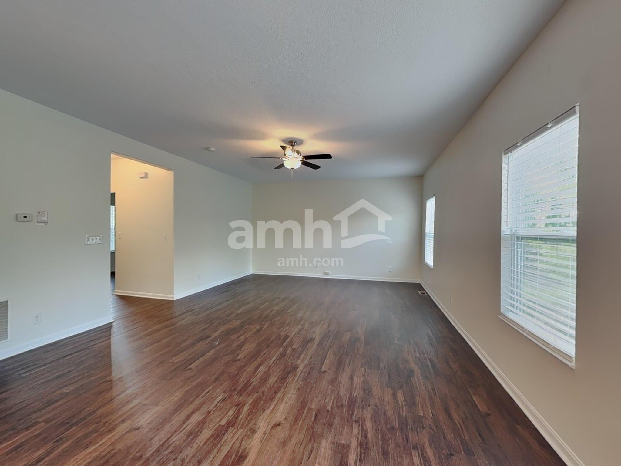 Building Photo - 735 Norbie Dr