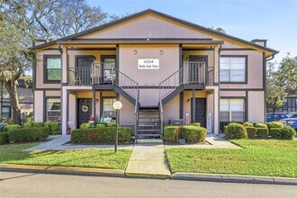 Building Photo - 4004 Nestle Oaks Pl