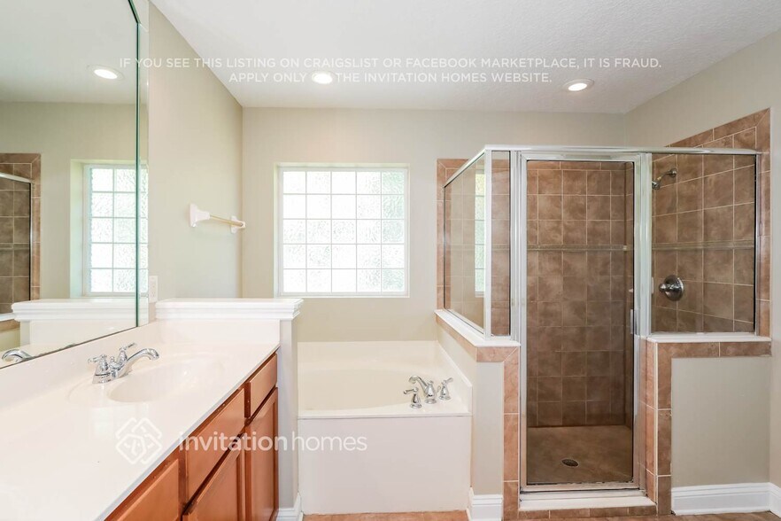Building Photo - 15037 Bulow Creek Dr