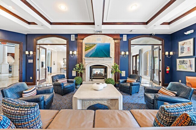 Building Photo - 4117 Tuscany Way