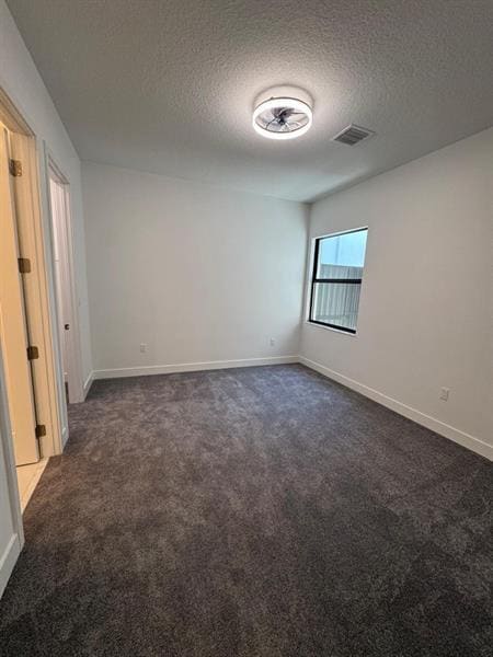 Building Photo - 9421 Tulip Leaf Ct