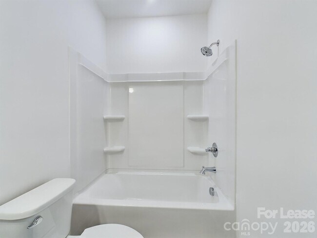 Building Photo - 15337 Ballancroft Pkwy