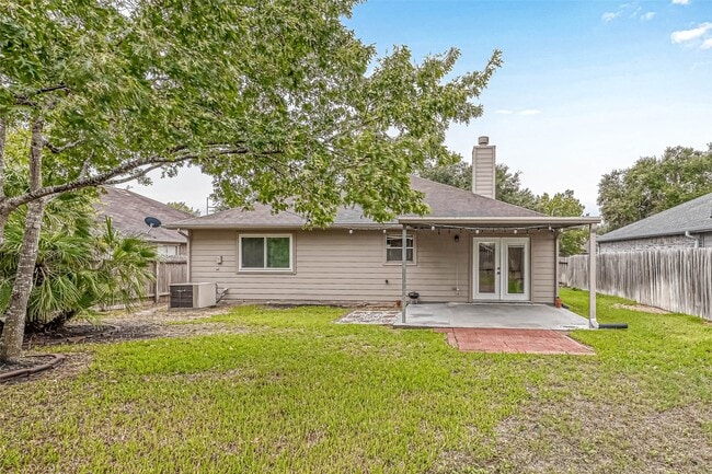 Building Photo - 3914 Crystal Pass Ct