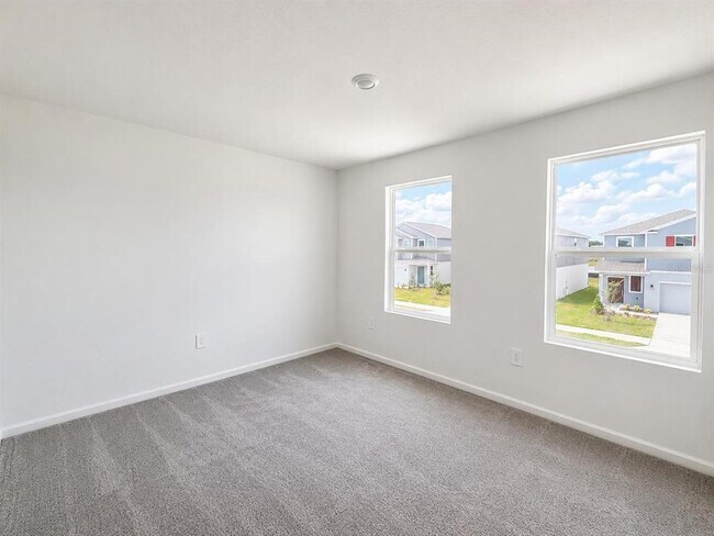 Building Photo - 6472 Domizio Dr