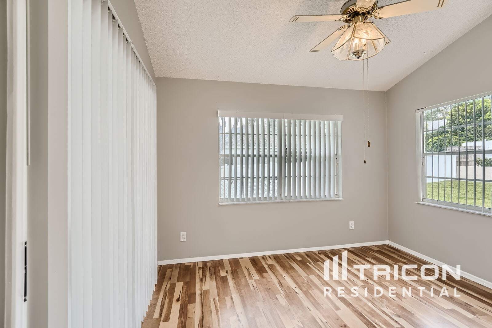 Building Photo - 8106 Wysocki Ct