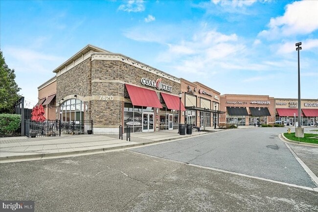 Building Photo - 1811b Wheyfield Dr
