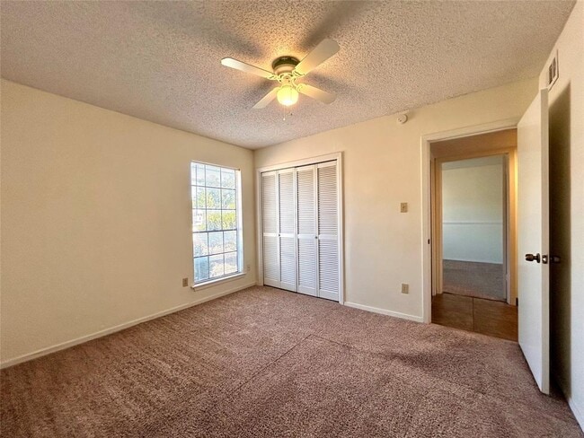 Building Photo - 11300 Maidenstone Dr