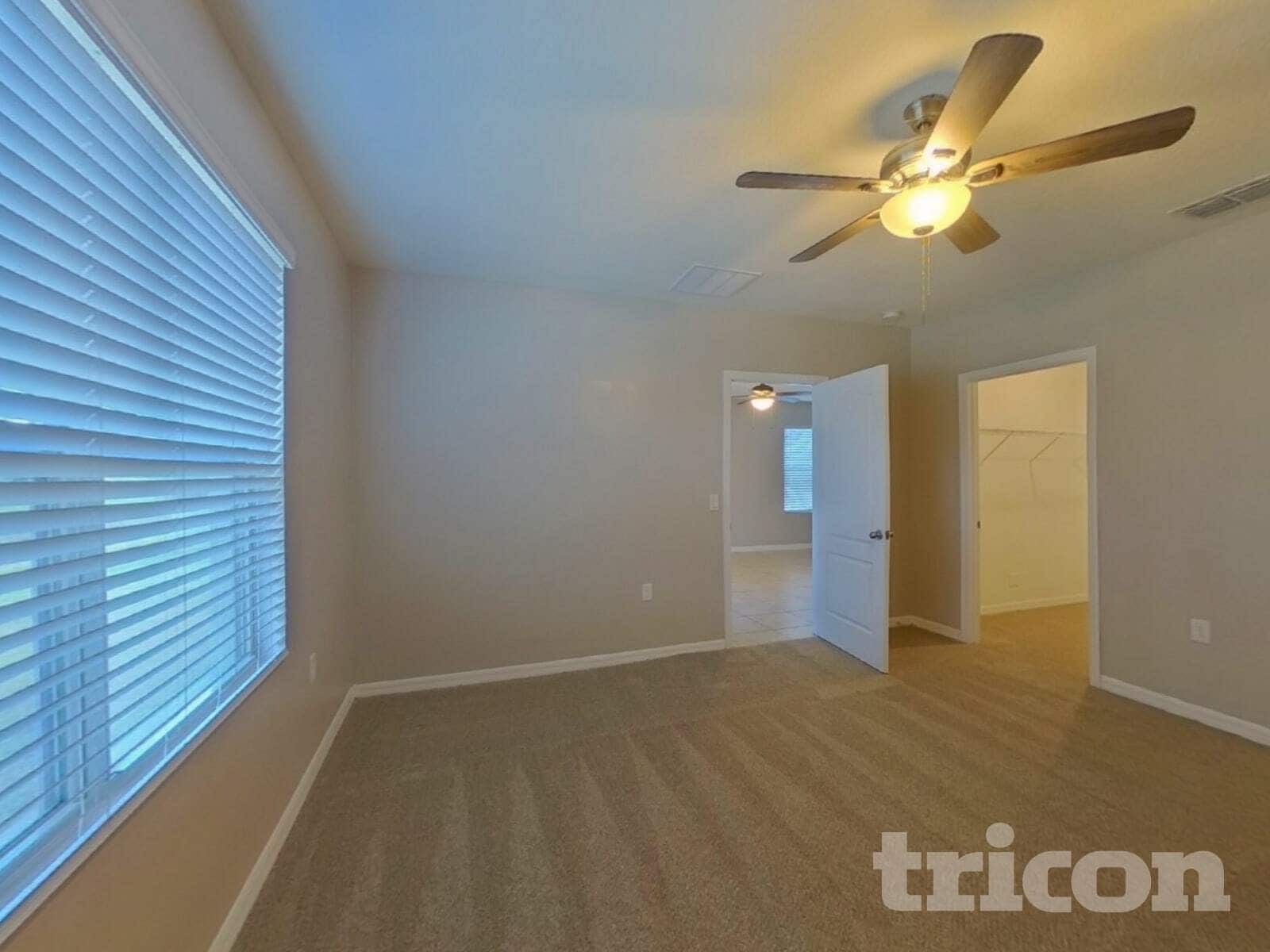 Building Photo - 3086 Timber Hawk Cir