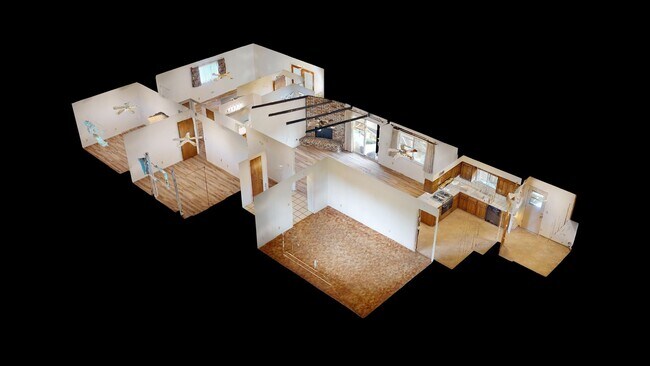 Building Photo - ****OPEN HOUSE**** Friday April, 31, 2026 @ 1-3pm