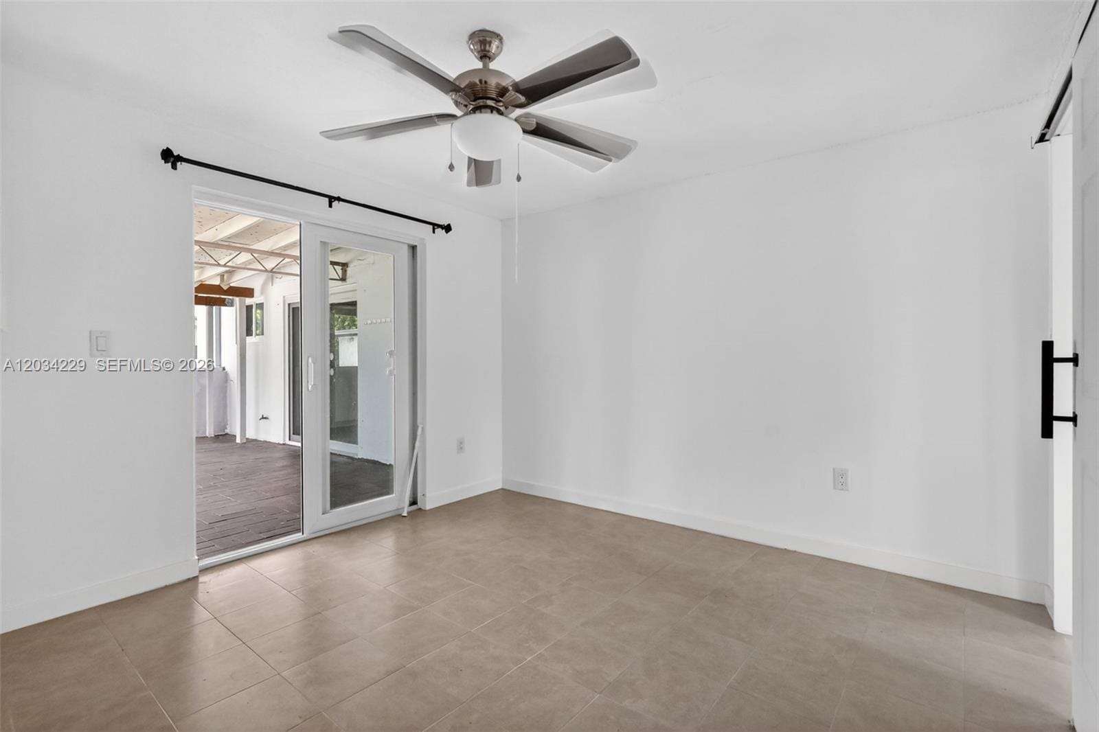 Building Photo - 17001 NW 53rd Ct
