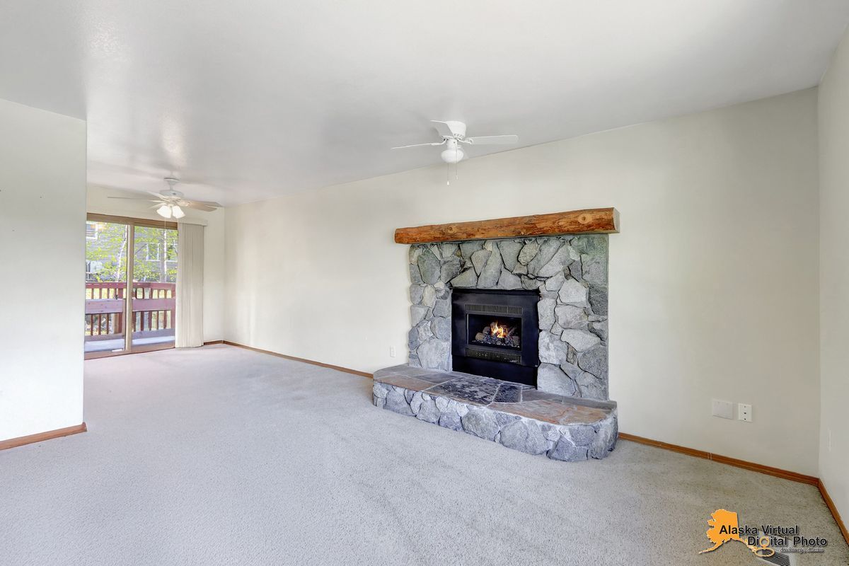 Building Photo - 6541 Bridget Cir